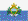San Marino U21