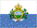 San Marino U21