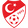 Türkei U21