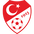 Türkei U21