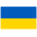 Украина U21