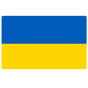 Ukraine U21