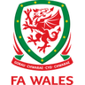 Wales U21