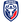 San Carlos