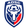San Carlos
