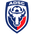 San Carlos