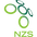 Slowenien U21