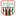 Nacional