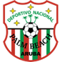 Nacional