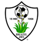 Brazil Juniors