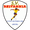 Britannia