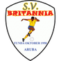 Britannia