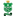 Bubali