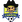Caravel