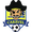 Caravel