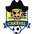 Caravel