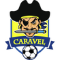 Caravel