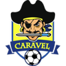 Caravel