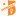 Estrella