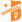 Estrella