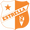 Estrella