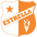 Estrella