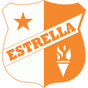 Estrella