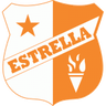 Estrella