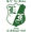 La fama
