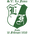 לה פמה