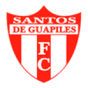 Santos DE Guapiles
