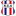 RCA
