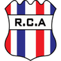 RCA