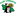 Caiquetio