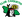 Caiquetio