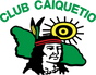 Caiquetio