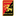 Admira II