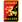 Admira II