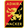 Admira II