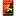 Admira II