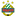 Rapid Wien II