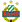 Rapid Wien II