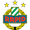 Rapid Wien II