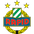 Rapid Wien II