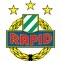Rapid Wien II