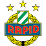 Rapid Wien II