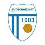 SCH