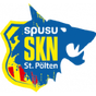 St. Pölten II