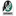 Ried II