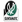 Ried II